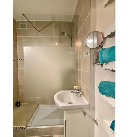 O'de- Centre - Proche Cité Médiévale -canal Du Midi - Wifi - Idéal Couple Et Professionnel *