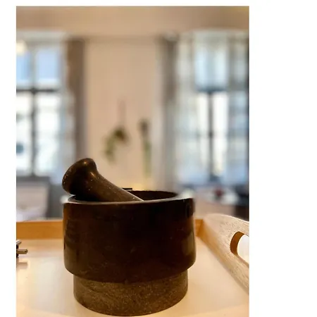 O'de- Centre - Proche Cité Médiévale -canal Du Midi - Wifi - Idéal Couple Et Professionnel Appartement *