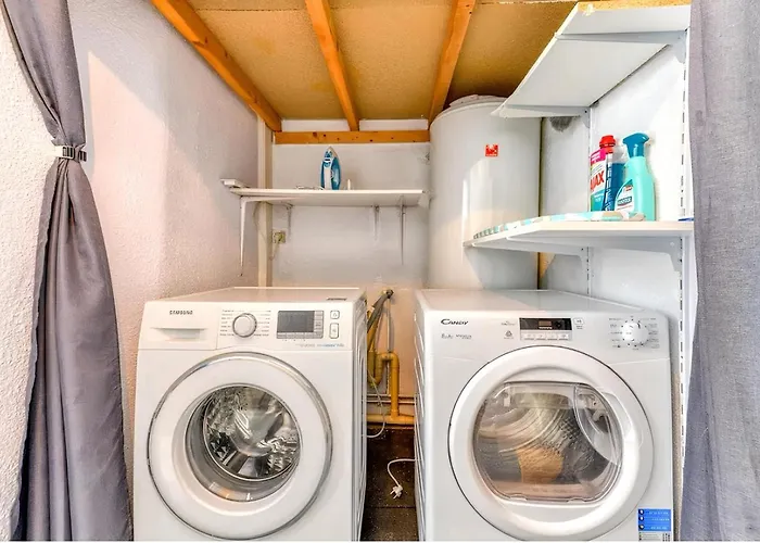 O'de- Centre - Proche Cite Medievale -canal Du Midi - Wifi - Ideal Couple Et Professionnel * Carcassonne