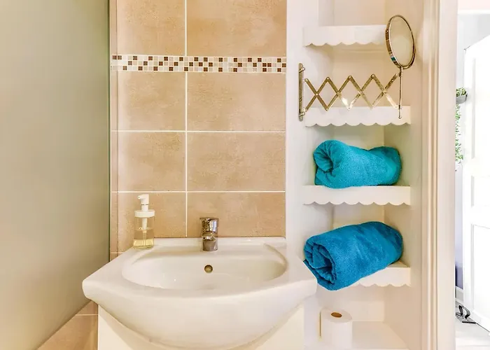 O'de- Centre - Proche Cite Medievale -canal Du Midi - Wifi - Ideal Couple Et Professionnel Апартаменти